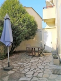 appartement à la vente